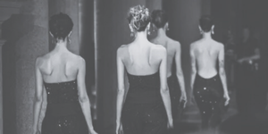 Galajurk trends van 2026