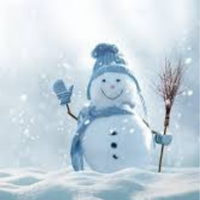 Kleuradvies wintertype - koele kleuren kleding en make-up voor wintertype vrouw bij Donna Colori