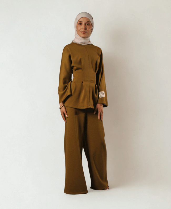 
                      
                        Comfy Pak Dames - Stijlvol & Comfortabel
                      
                    