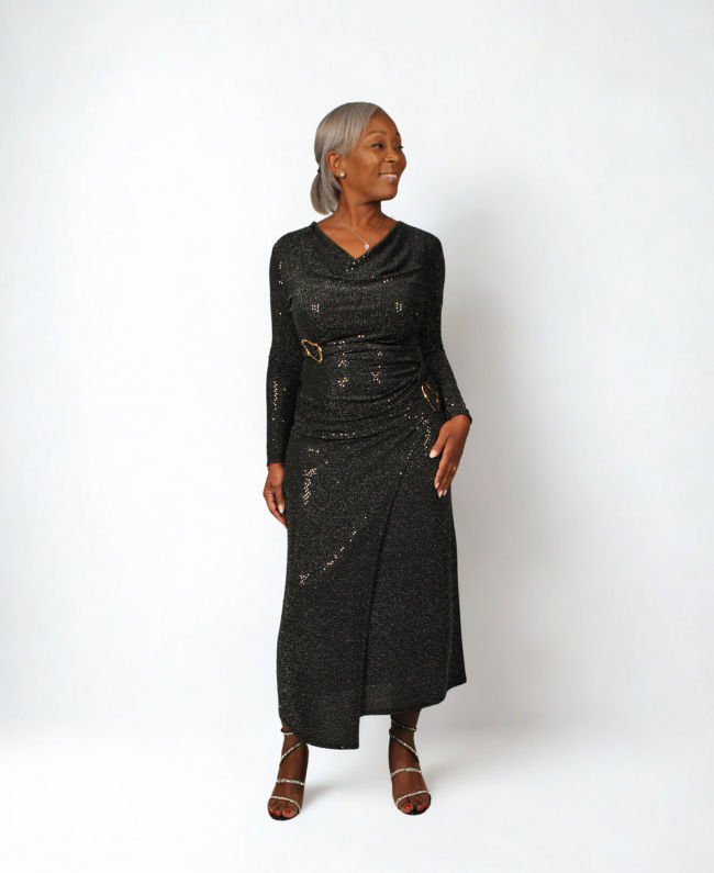 
                      
                        Set Simone - Elegante Dames Set Tweedelig
                      
                    