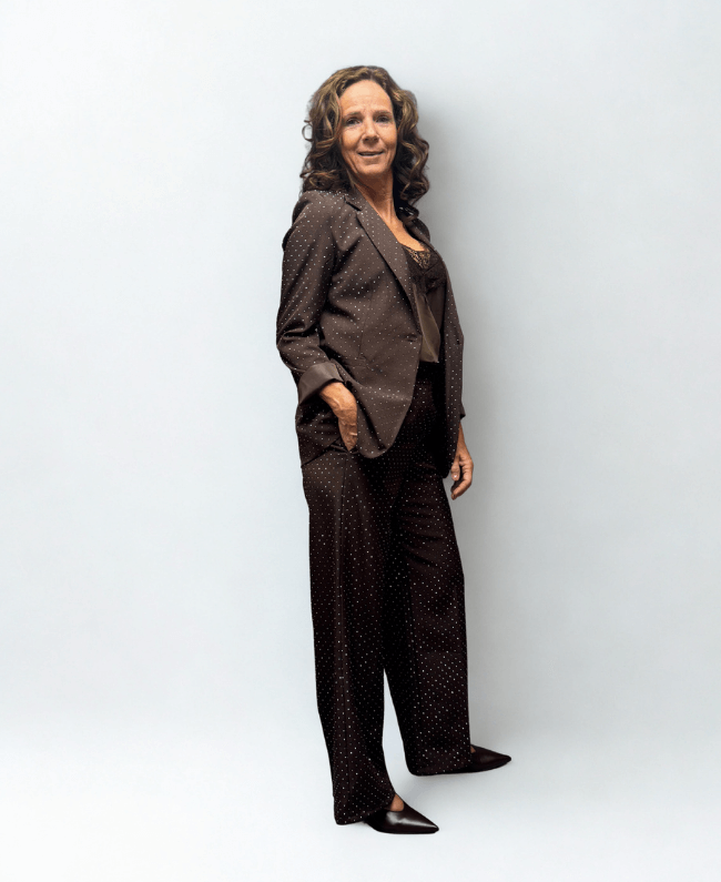 
                      
                        Glitter Pak Dames - Feestelijk & Elegant
                      
                    