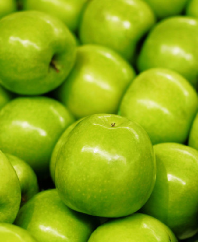 KARA damesparfum fles - bloemige fruitige geur Yodeyma