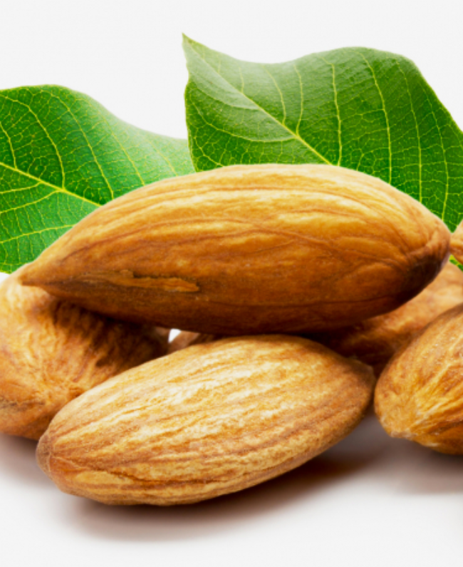 VERY SPECIAL parfum fles detail - oriëntaal amber geur geïnspireerd door Good Girl Carolina Herrera