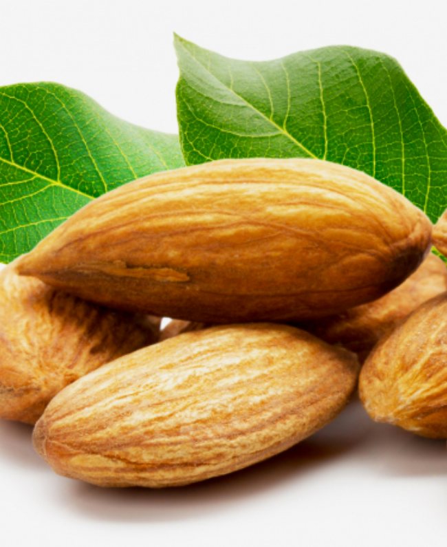 RED parfum fles detail - oriëntaal gekruid geur geïnspireerd door Hypnotic Poison