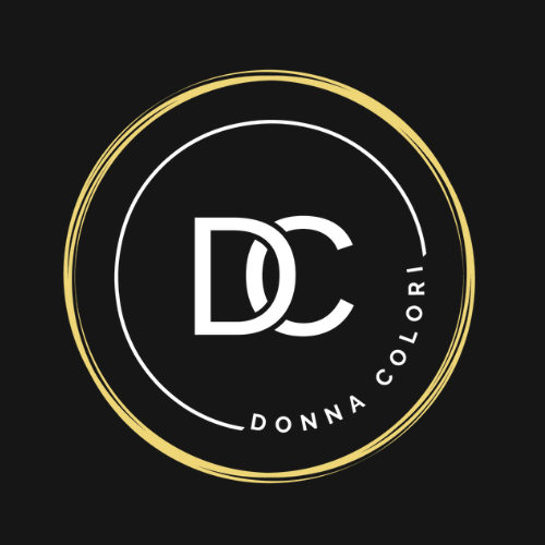 Donna Colori